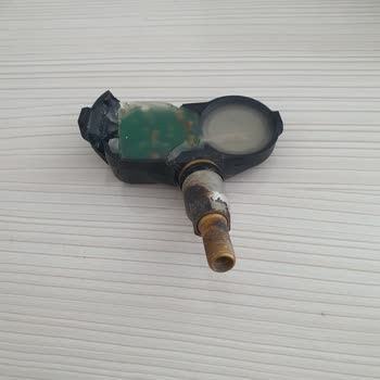 Sensör Kırığı Ve Yanıltıcı İddialar Nedeniyle 2.000 TL İade Talebi