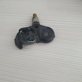 Sensör Kırığı Ve Yanıltıcı İddialar Nedeniyle 2.000 TL İade Talebi