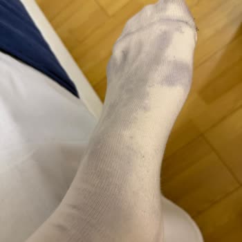 Kusurlu Çizme İade Talebimiz Boyner Tarafından Reddedildi