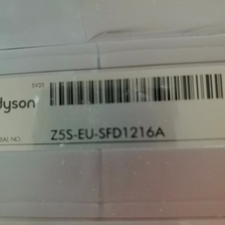 Garanti Bitimine Yakın Arıza, Filtre Değişimi Çözmedi Ve Ücretli Onarım Talebi