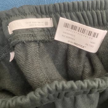 Satıcı Değişim Talebimi Reddetti, İade İmkansız, Tüketici Hakları İhlâl Edildi