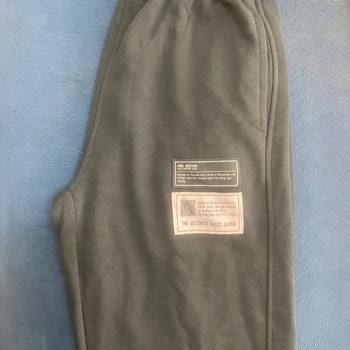 Satıcı Değişim Talebimi Reddetti, İade İmkansız, Tüketici Hakları İhlâl Edildi