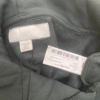 Satıcı Değişim Talebimi Reddetti, İade İmkansız, Tüketici Hakları İhlâl Edildi