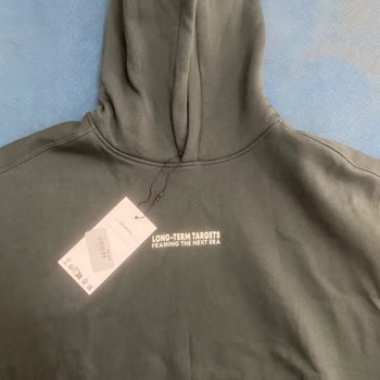 Satıcı Değişim Talebimi Reddetti, İade İmkansız, Tüketici Hakları İhlâl Edildi