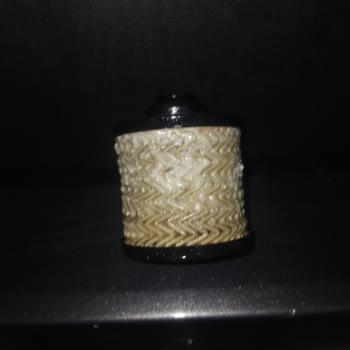 Petrol Ofisi’nin Kontamine Dizel Yakıtı Nedeniyle Mazot Filtre Değişimi Ve İş Kaybı