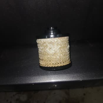 Petrol Ofisi’nin Kontamine Dizel Yakıtı Nedeniyle Mazot Filtre Değişimi Ve İş Kaybı