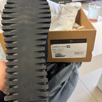 Yanlış Numara Bot Gönderimi, Ücretsiz Değişim Talebi