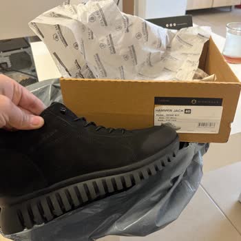 Yanlış Numara Bot Gönderimi, Ücretsiz Değişim Talebi