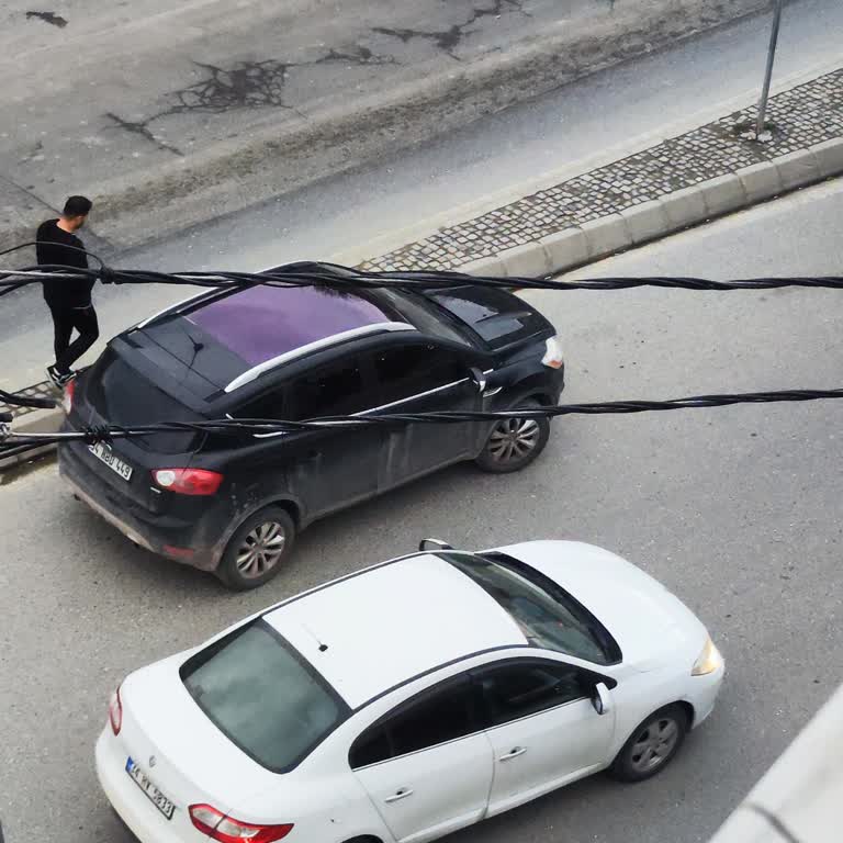 Ziraat Bankası Kart Teslimatı Sorunları Ve Kurye Davranışı