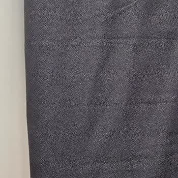 Columbia Montumda Tüylenme, Boyner Değişim Talebimi Reddetti