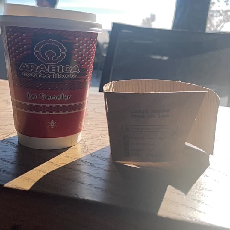 Vegan Süt Seçiminde Ek 40 TL Ücret İtirazı