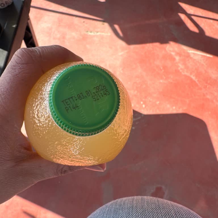 Pınar Limonataların Tarihinin Geçmesi