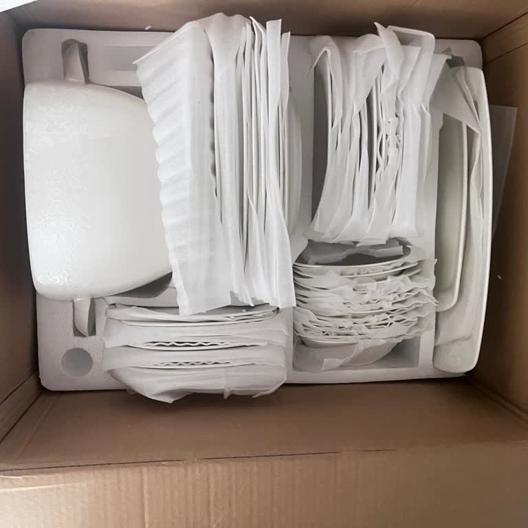 Kazan Kapağı Eksik Ve Mağaza İletişimsizliği Nedeniyle Mağduriyet