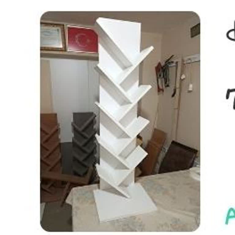 Sürat Kargo’da Kayıp Paket Ve Yanıltıcı Teslimat Bilgisi