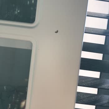 Orman Ürünleri'nden Garanti Reddi Ve Darbeli Kapaklar Ücretsiz Değişim Talebi