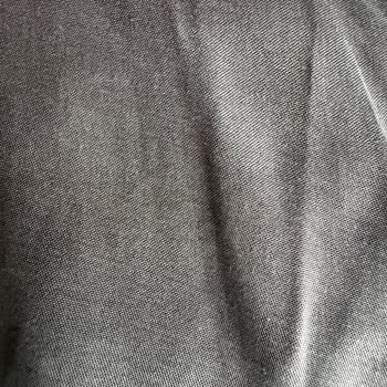 Yıkama Sonrası Renk Değişimi Ve Kumaş Sertleşmesi: İade Reddi Ve Kemer Eksikliği