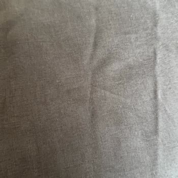 Yıkama Sonrası Renk Değişimi Ve Kumaş Sertleşmesi: İade Reddi Ve Kemer Eksikliği