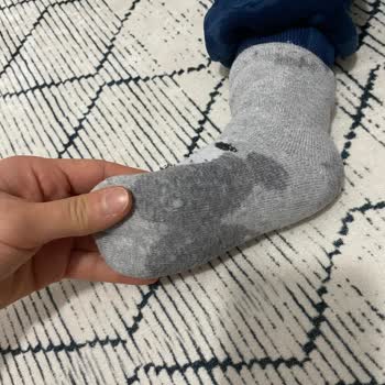 Su Geçirmez Botun Su Geçirmemesi Ve İade Talebi