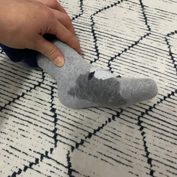 Su Geçirmez Botun Su Geçirmemesi Ve İade Talebi