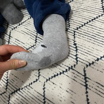 Su Geçirmez Botun Su Geçirmemesi Ve İade Talebi