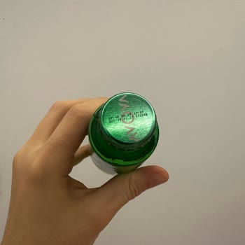 Avoya Maden Suyunda Yoğun İyot Kokusu Ve Tat Sorunu