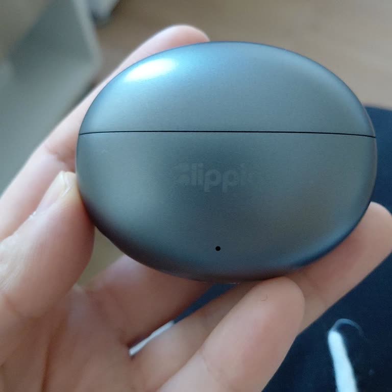 Bozuk Kulaklık, Ağrı Veriyor Ve İade Talebine Cevap Yok