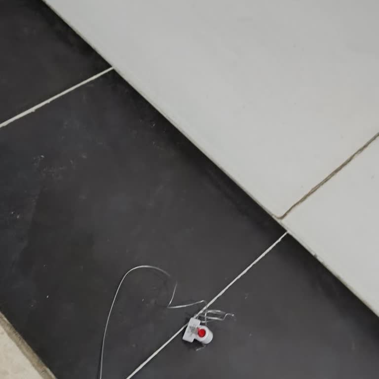Fatura Uyarısı Olmadan Doğalgaz Kesilmesi Ve Acil Açma Talebi