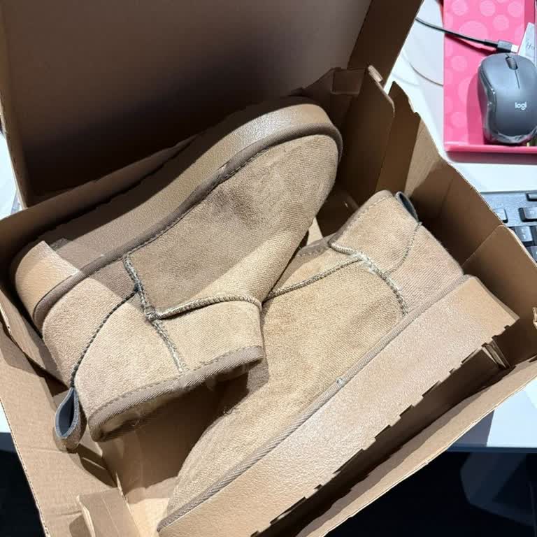 Yanlış Ürün Gönderimi Ve Geciken Değişim İşlemi Nedeniyle Acil Çözüm Talebi