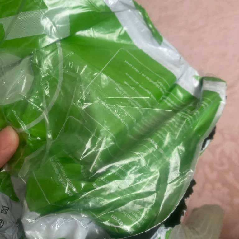 Madame Coco Çöp Kovası Kapak Klipsi Yedek Parça Talebi