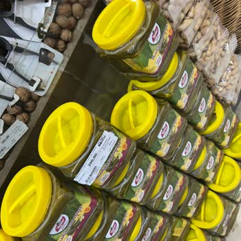 Hepsiburada’da Fiyatı Düşen LG TV İçin İade Reddi