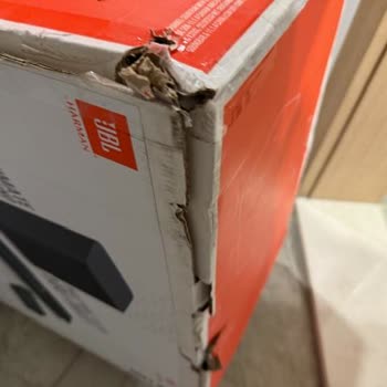 Teslim Edilmeyen JBL1300 Siparişinde Gecikme Ve İletişimsizlik