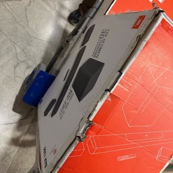 Teslim Edilmeyen JBL1300 Siparişinde Gecikme Ve İletişimsizlik