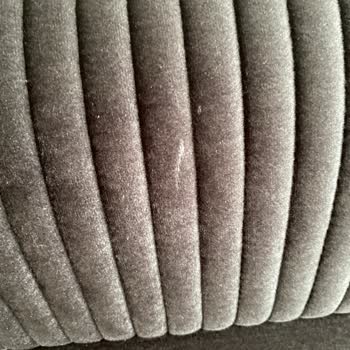 Hasarlı Mobilyalar İçin 8 Aylık Çözüm Bekleyişi