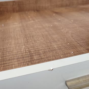 Modalife Montajı Sonrası TV Ünitesi Düşerek Çocuk Güvenliğini Tehlikeye Attı