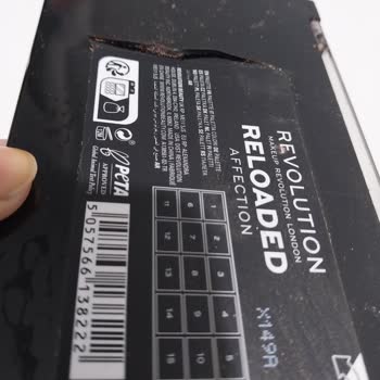 Yanlış Ve Kırık Ürün Gönderimi İçin İade Talebi