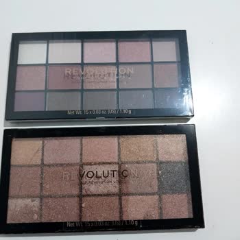 Yanlış Ve Kırık Ürün Gönderimi İçin İade Talebi