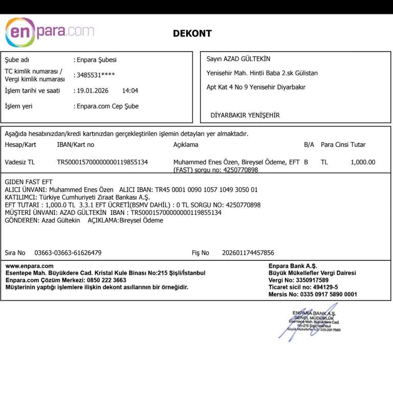 Betzone’da 5.000 TL Çekim Sözünün İhlali Ve Destek Kesintisi