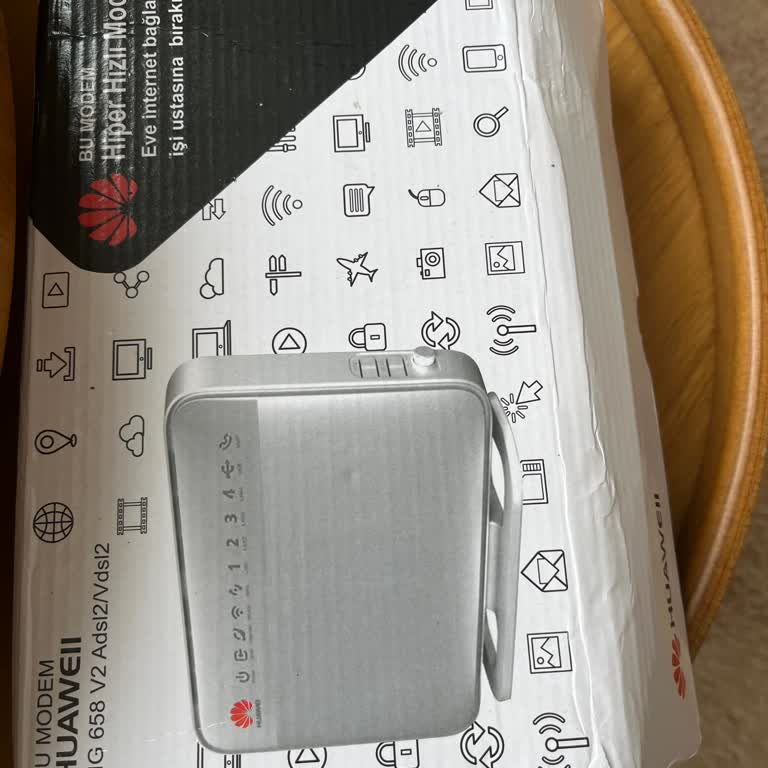 Türk Telekom'un Modem Değişikliği Ve 4.950 TL Ücret Kesintisi Hakkında Açıklama Talebi