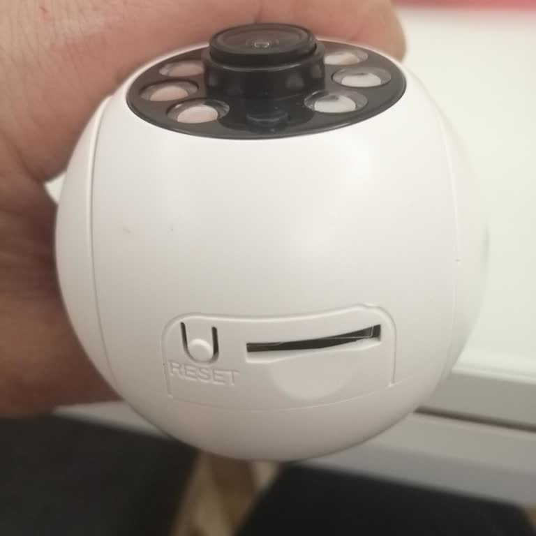 Arızalı Kamera Değişim Talebi Reddedildi, Yanıltıcı İade Ve Ürün İmhası