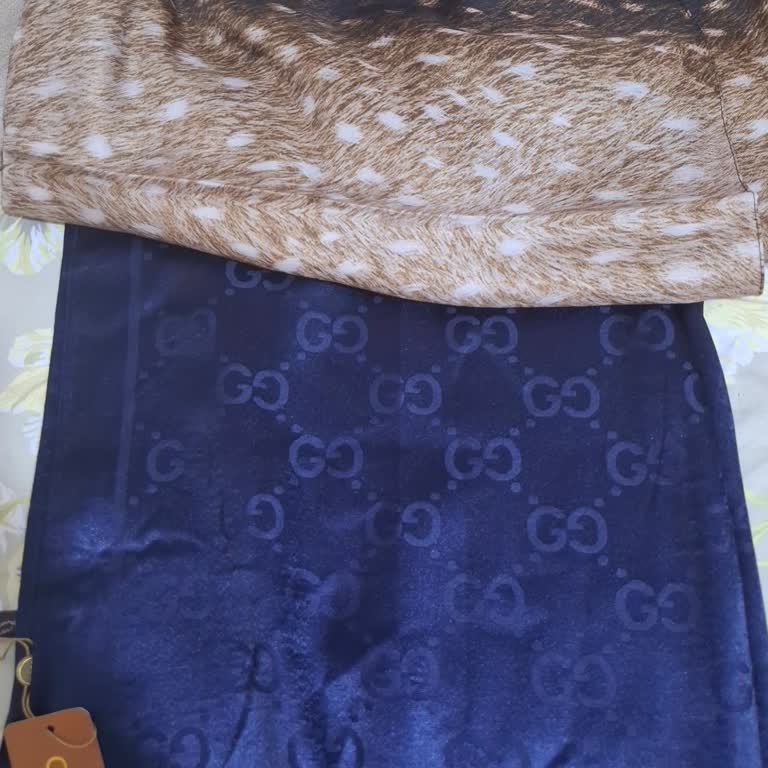 Organic Scarfs Siparişim 9 Gün Sonra Hâlâ Hazırlanıyor, Kargo Gecikmesi