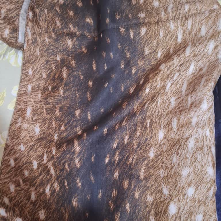 Organic Scarfs Siparişim 9 Gün Sonra Hâlâ Hazırlanıyor, Kargo Gecikmesi