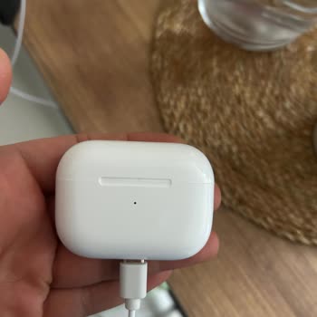 Bozuk Kulaklık Ve İade Reddi: Hijyen Gerekçesiyle Çözüm Bekliyorum