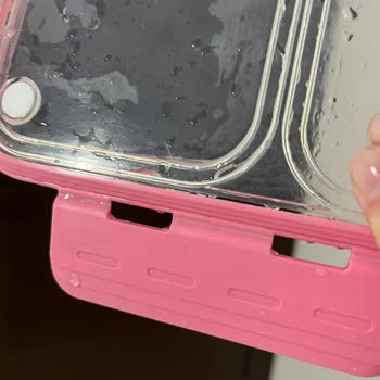 Kırılgan Kapak Ve Aşırı Kargo Ücreti İtirazı