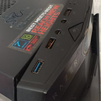 Zararımın Yurtiçi Kargo Tarafından Karşılanmasını Talep Ediyorum