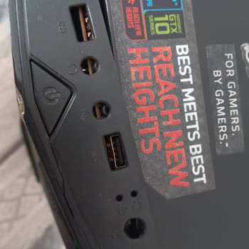 Zararımın Yurtiçi Kargo Tarafından Karşılanmasını Talep Ediyorum