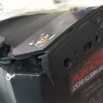 Zararımın Yurtiçi Kargo Tarafından Karşılanmasını Talep Ediyorum