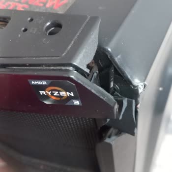 Zararımın Yurtiçi Kargo Tarafından Karşılanmasını Talep Ediyorum