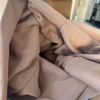 Sneaks Up Yanıltıcı SMS Onayıyla Çifte Ödeme Ve Sistem Hatası