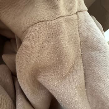 Sneaks Up Yanıltıcı SMS Onayıyla Çifte Ödeme Ve Sistem Hatası