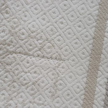 Karaca Home 2 Kez Defolu Ürün Gönderilmesi